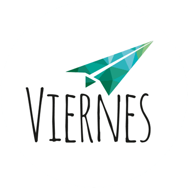 Somos Viernes