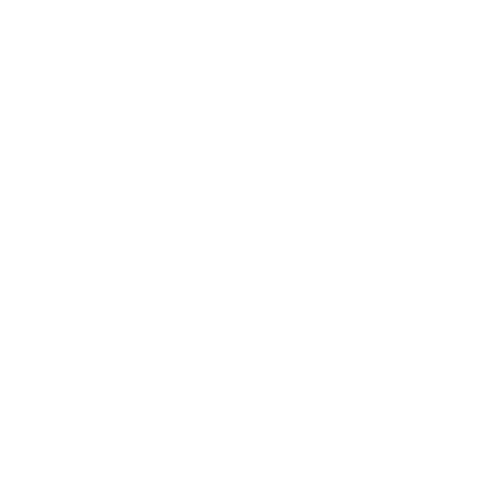 Logo Blog